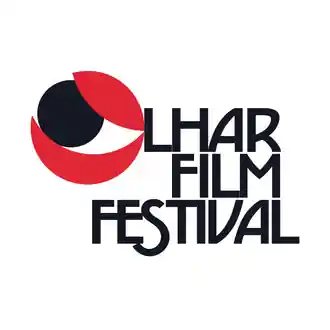 Olhar Film Festival
